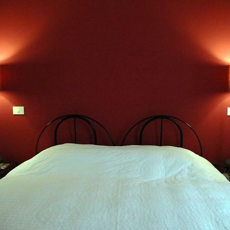 B&B Bed And Business 로마 외부 사진